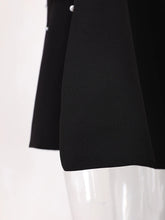 Load image into Gallery viewer, Spliced Dress
