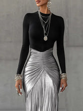 Load image into Gallery viewer, Design Street Fashion