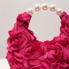 Load image into Gallery viewer, Prom Accessories