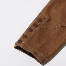 Load image into Gallery viewer, Temperament New