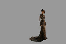 Load image into Gallery viewer, Prom Dress