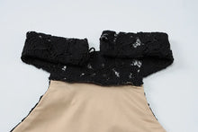 Load image into Gallery viewer, Bodycon Club Party Long Dress