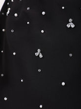 Load image into Gallery viewer, Spliced Dress