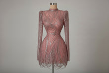 Load image into Gallery viewer, Cocktail Dress
