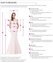 Load image into Gallery viewer, Mini Short Cocktail Dress