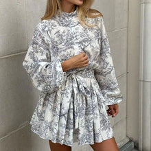 Load image into Gallery viewer, Party Dress A