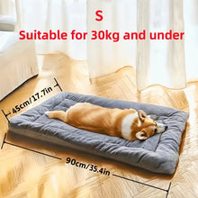 Load image into Gallery viewer, Sleeping Pad