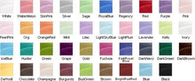 Load image into Gallery viewer, Mini Skirt Formal Evening Dress