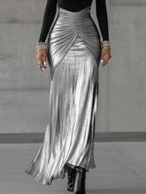 Load image into Gallery viewer, Design Street Fashion