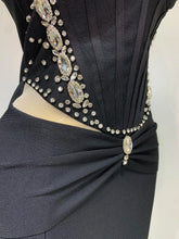 Load image into Gallery viewer, Guest Dress