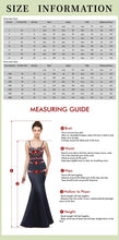 Load image into Gallery viewer, Corset Mini Dress