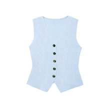 Load image into Gallery viewer, Fashion Dating Skirt Set