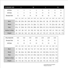 Load image into Gallery viewer, Evening Gown