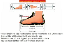 Load image into Gallery viewer, anti-slip sandal
