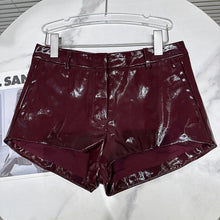 Load image into Gallery viewer, New Fashion