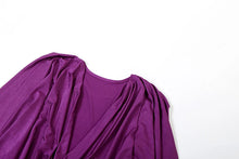 Load image into Gallery viewer, Elegant Dress