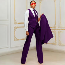 Load image into Gallery viewer, Office Lady Set