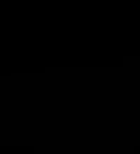 Load image into Gallery viewer, Classic Satin Evening Dress