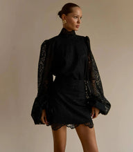 Load image into Gallery viewer, Long Sleeves