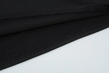 Load image into Gallery viewer, Bodycon Club Party Long Dress