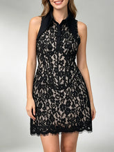 Load image into Gallery viewer, Mini Dress