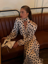 Load image into Gallery viewer, Two-Piece Outfit