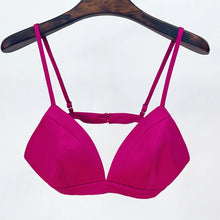 Load image into Gallery viewer, High Street 3 Pieces Set