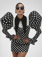 Load image into Gallery viewer, Party Dress