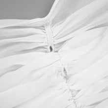 Load image into Gallery viewer, Mini Dress Banquet Gowns