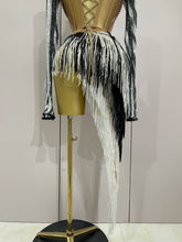 Load image into Gallery viewer, Two Piece Set