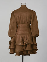 Load image into Gallery viewer, Elegant Dress