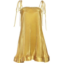 Load image into Gallery viewer, Simple Dress