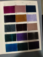 Load image into Gallery viewer, Formal Evening Gowns Party Dress