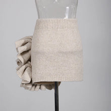 Load image into Gallery viewer, Three Piece Set