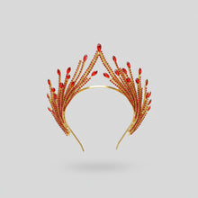 Load image into Gallery viewer, Banquet Headband