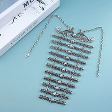 Load image into Gallery viewer, Caucasus Breastplate Chest