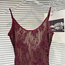 Load image into Gallery viewer, New Fashion