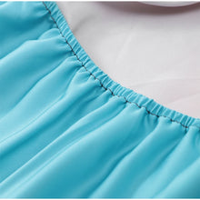 Load image into Gallery viewer, Maxi Dress