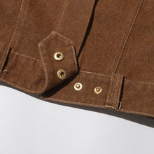 Load image into Gallery viewer, Temperament New