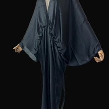 Load image into Gallery viewer, Swimsuit Cover Up dress