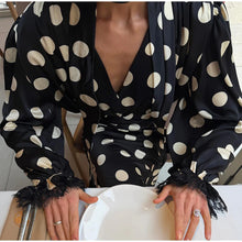 Load image into Gallery viewer, Two-Piece Outfit