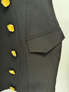 Skirt Set