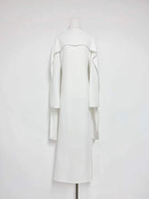 Load image into Gallery viewer, Elegant Dress