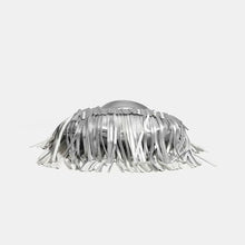 Load image into Gallery viewer, Shoulder Bag