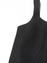 Load image into Gallery viewer, Colorblack Slimming Elegant Long Dress