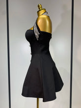 Load image into Gallery viewer, Birthday Dress