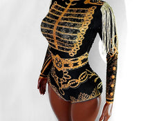 Load image into Gallery viewer, Jumpsuit New Hot Design
