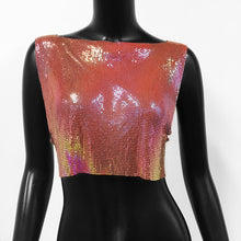 Load image into Gallery viewer, Tank Top