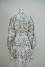 Load image into Gallery viewer, Party Dress A