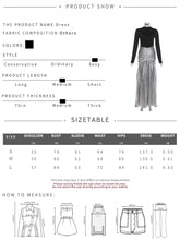 Load image into Gallery viewer, Design Street Fashion